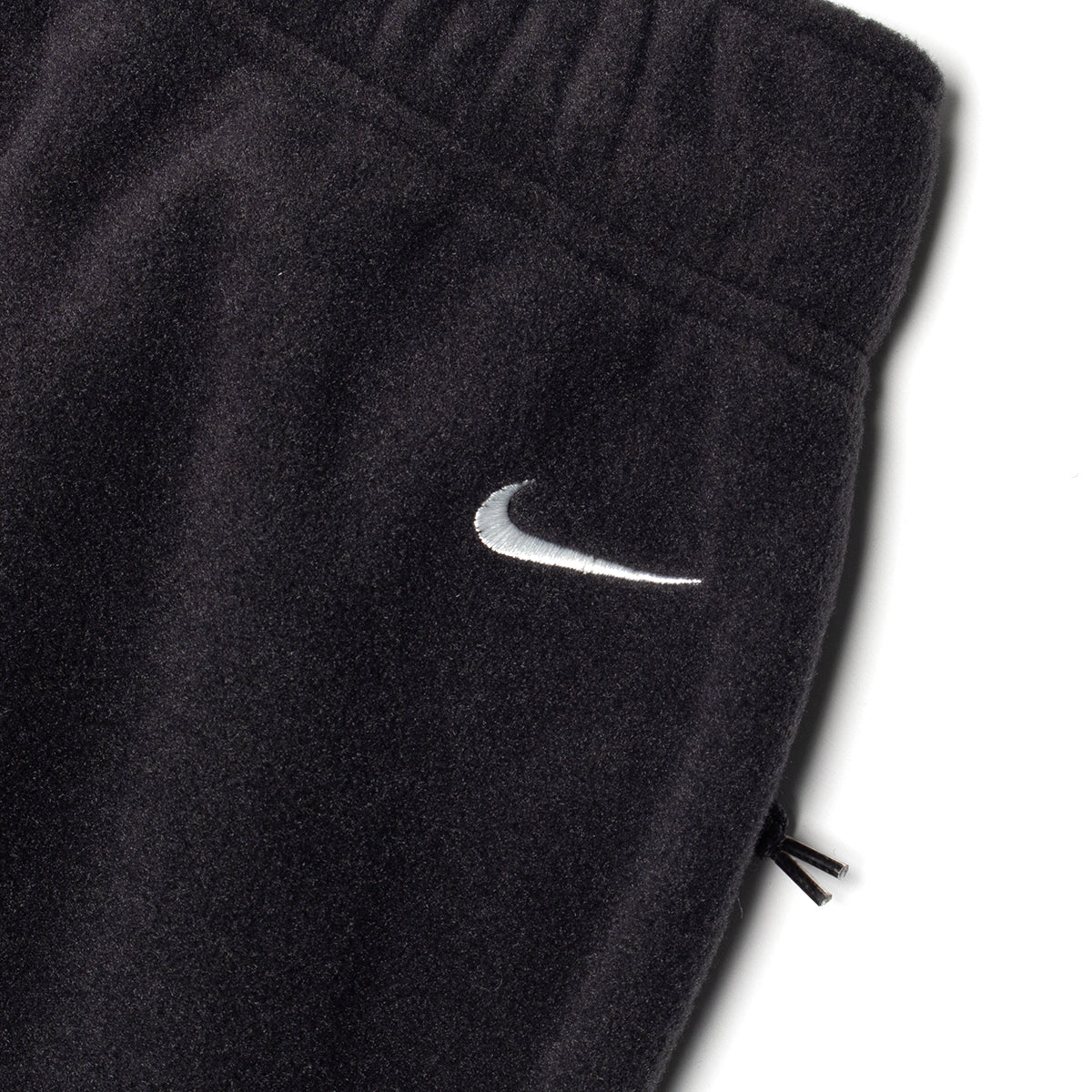 ACG Wolf Tree Pant