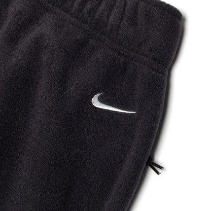 ACG Wolf Tree Pant