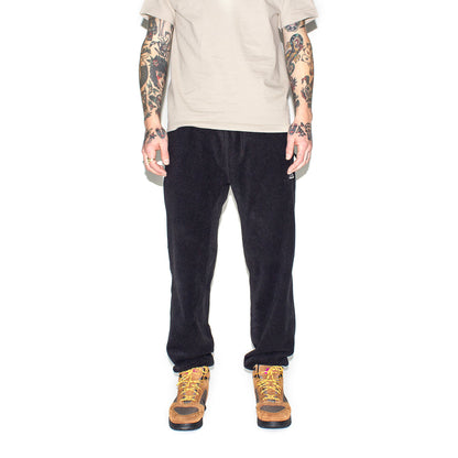 ACG Wolf Tree Pant