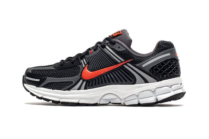 Zoom Vomero 5