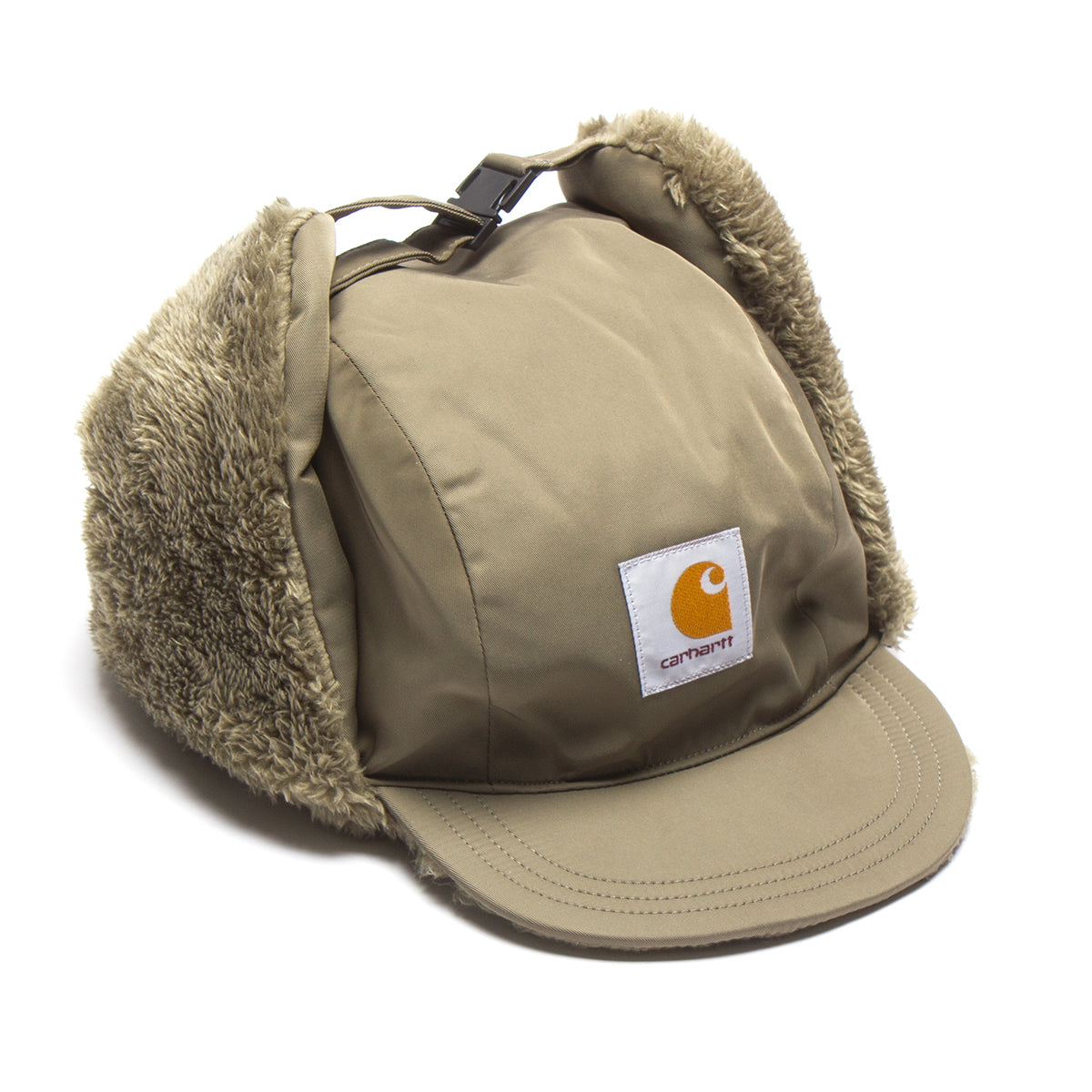 Jackson Cap