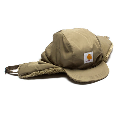 Jackson Cap