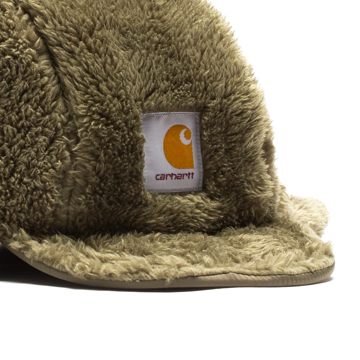 Jackson Cap
