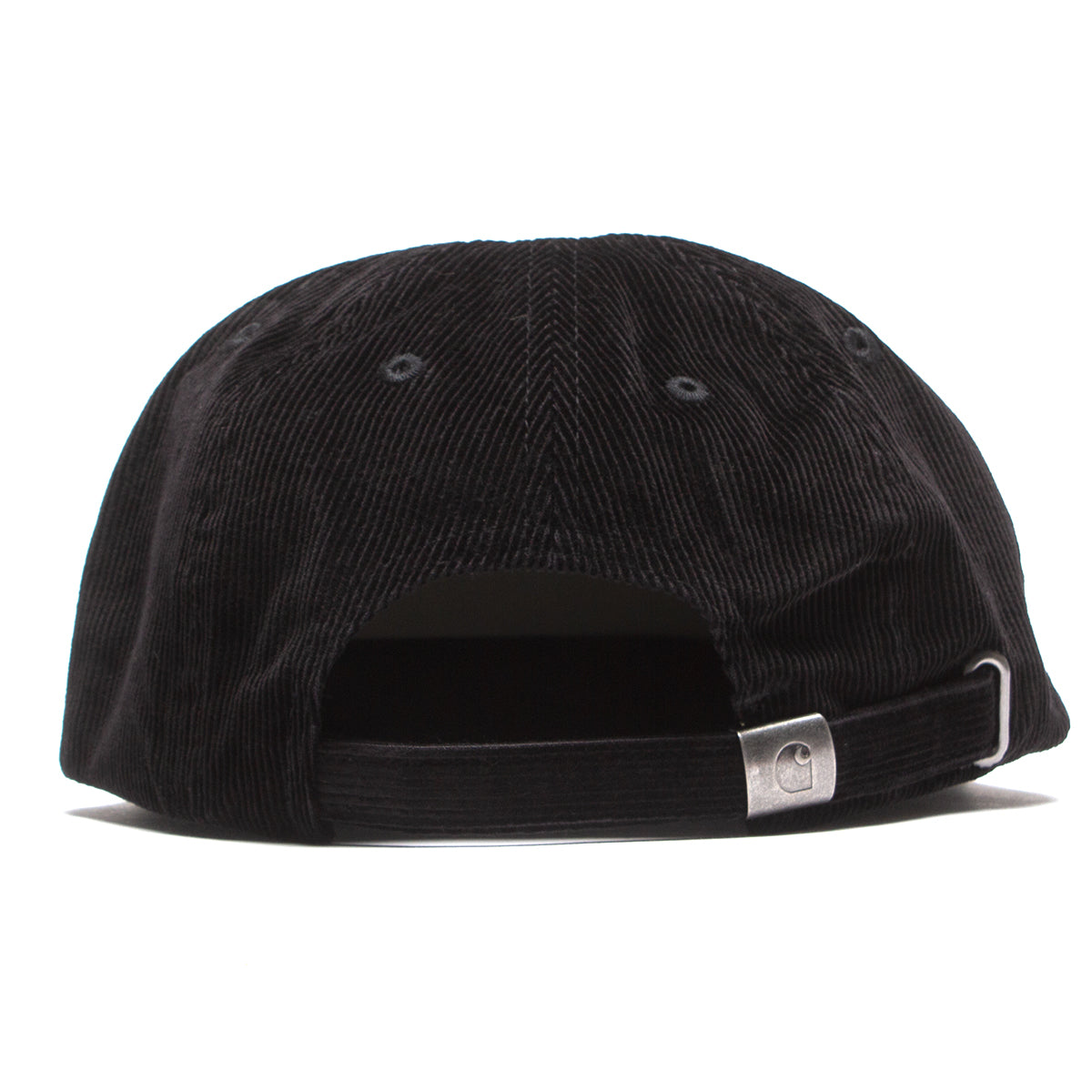 Letterman Cap