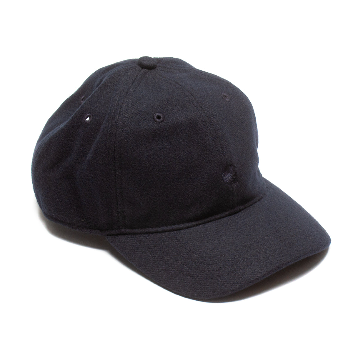 Wiston Cap