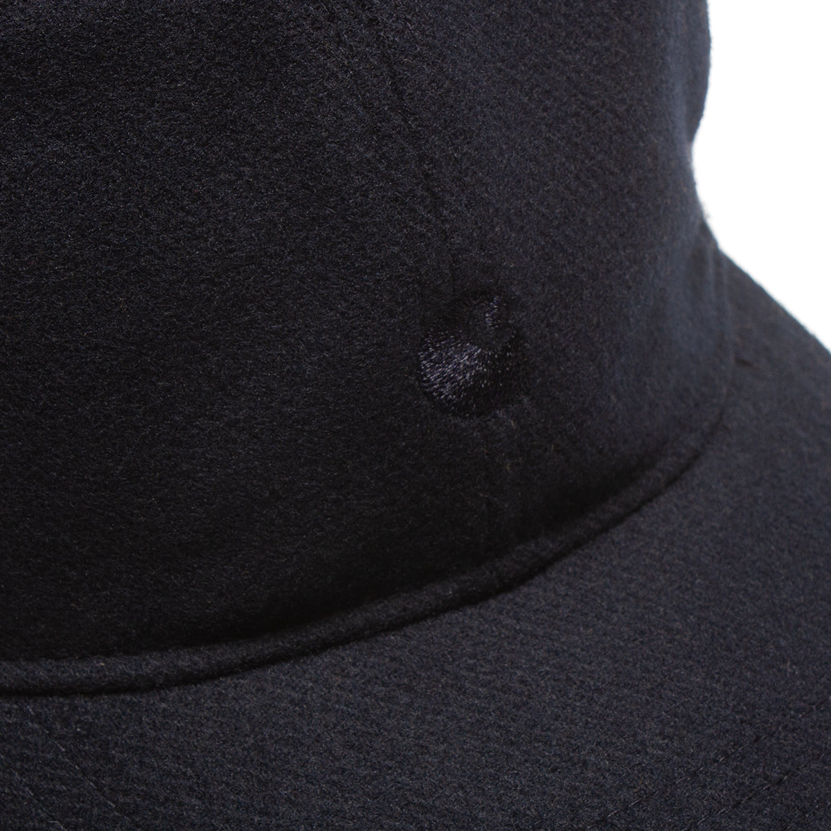 Wiston Cap
