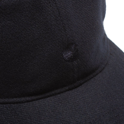 Wiston Cap