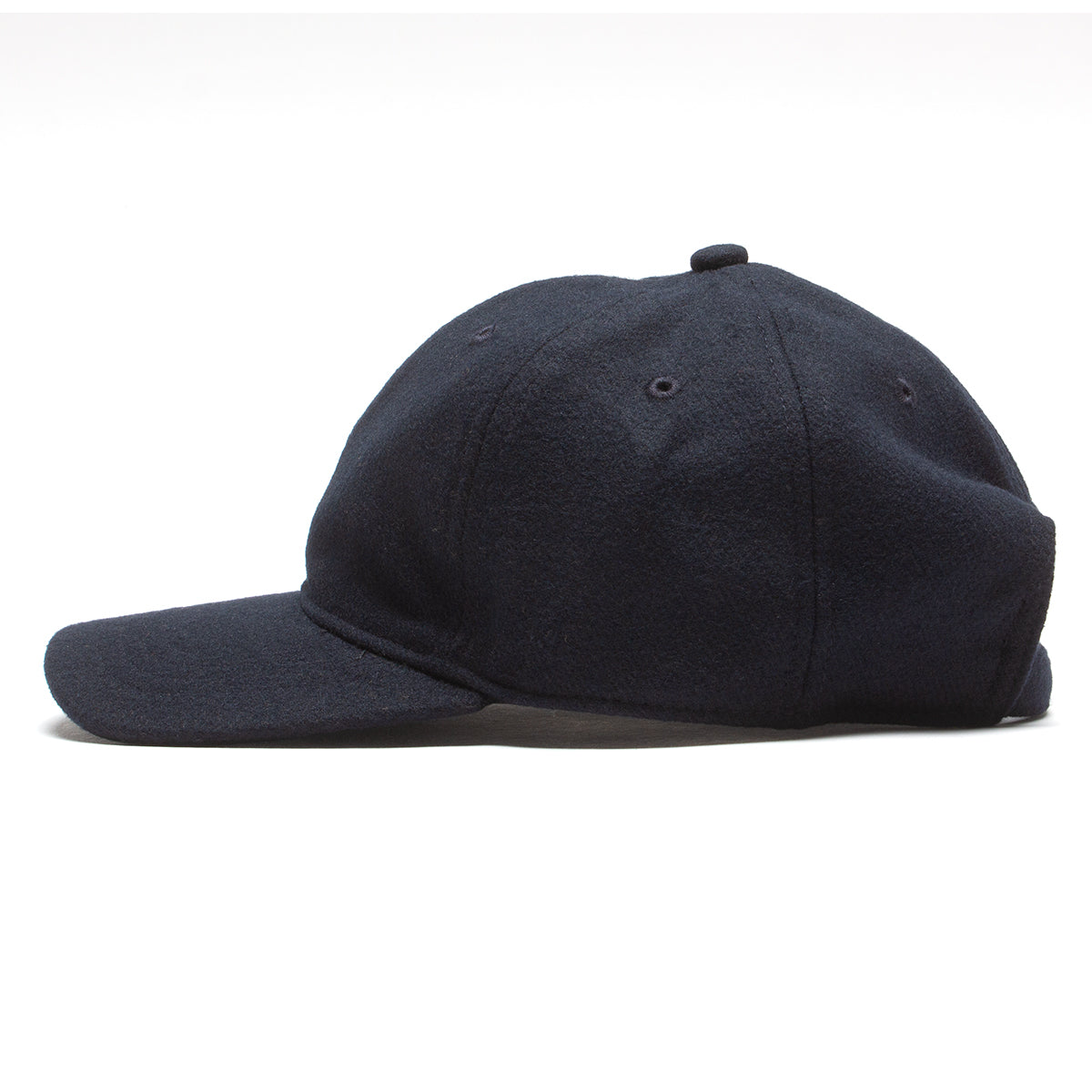 Wiston Cap