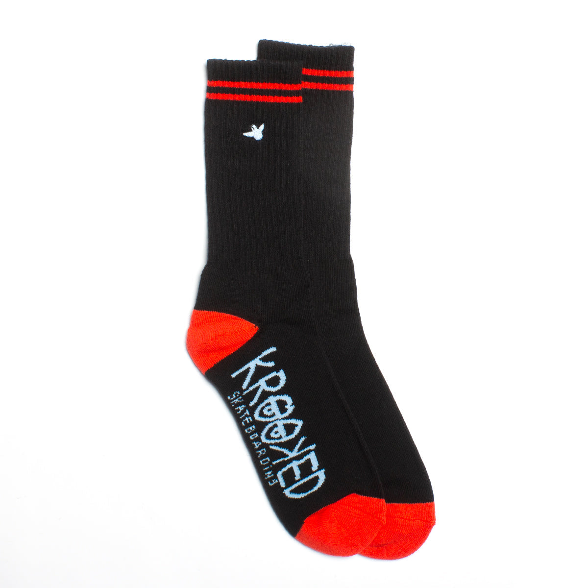 OG Bird Sock