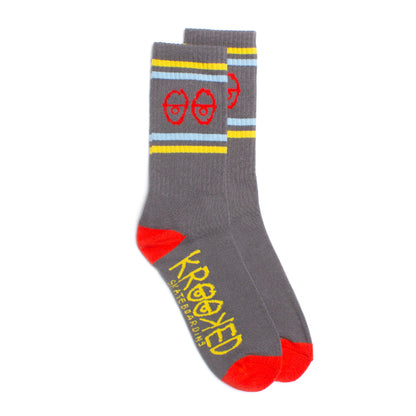 Eyes Sock