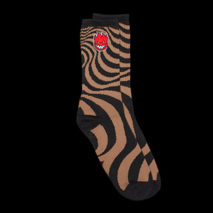 Bighead Fill Sock
