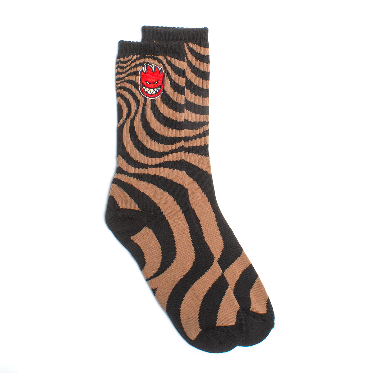 Bighead Fill Sock