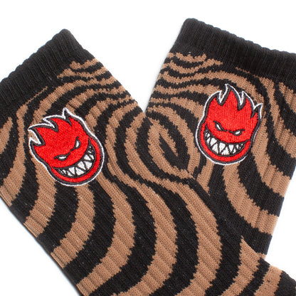 Bighead Fill Sock