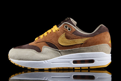 Air Max 1 Premium 'Ugly Duckling'
