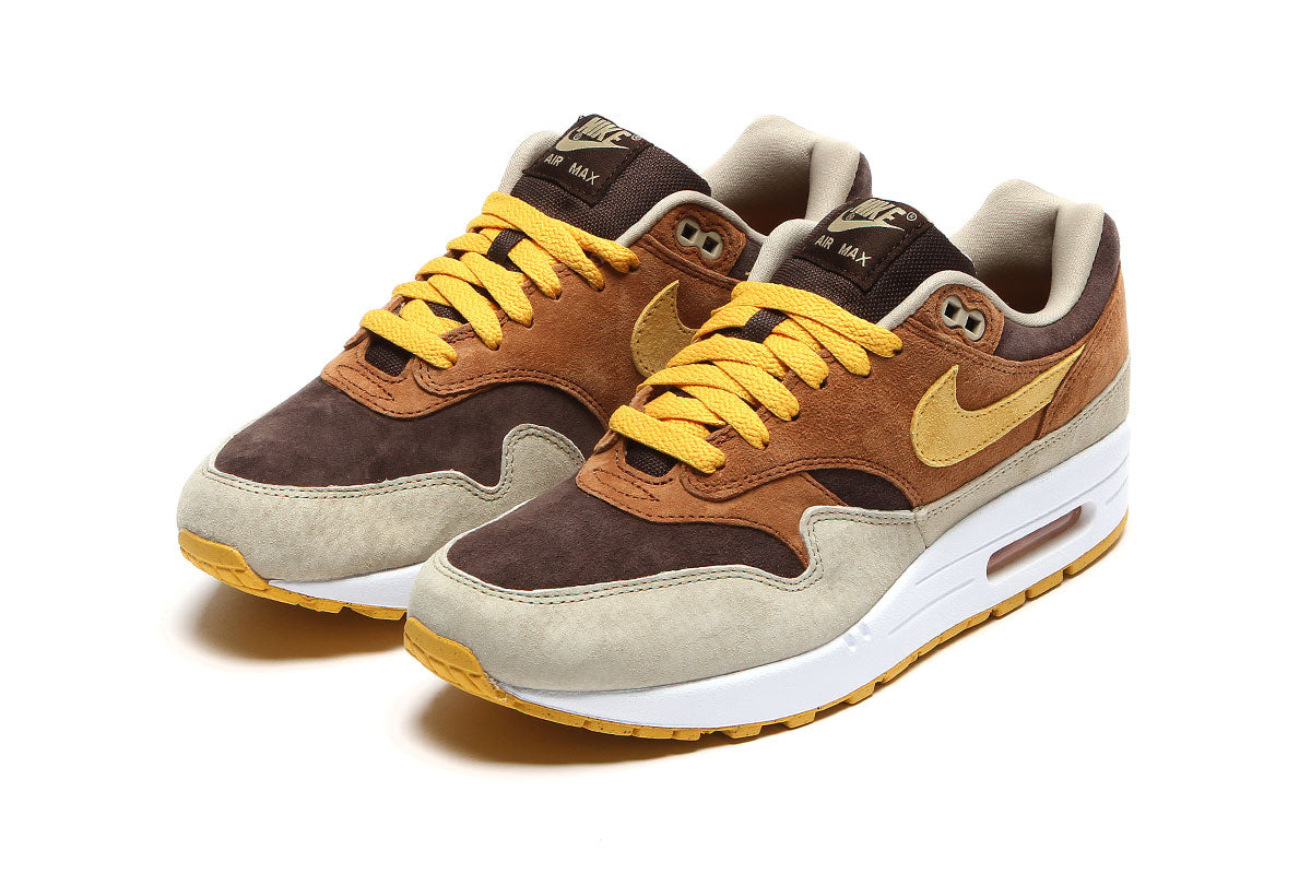 Air Max 1 Premium 'Ugly Duckling'