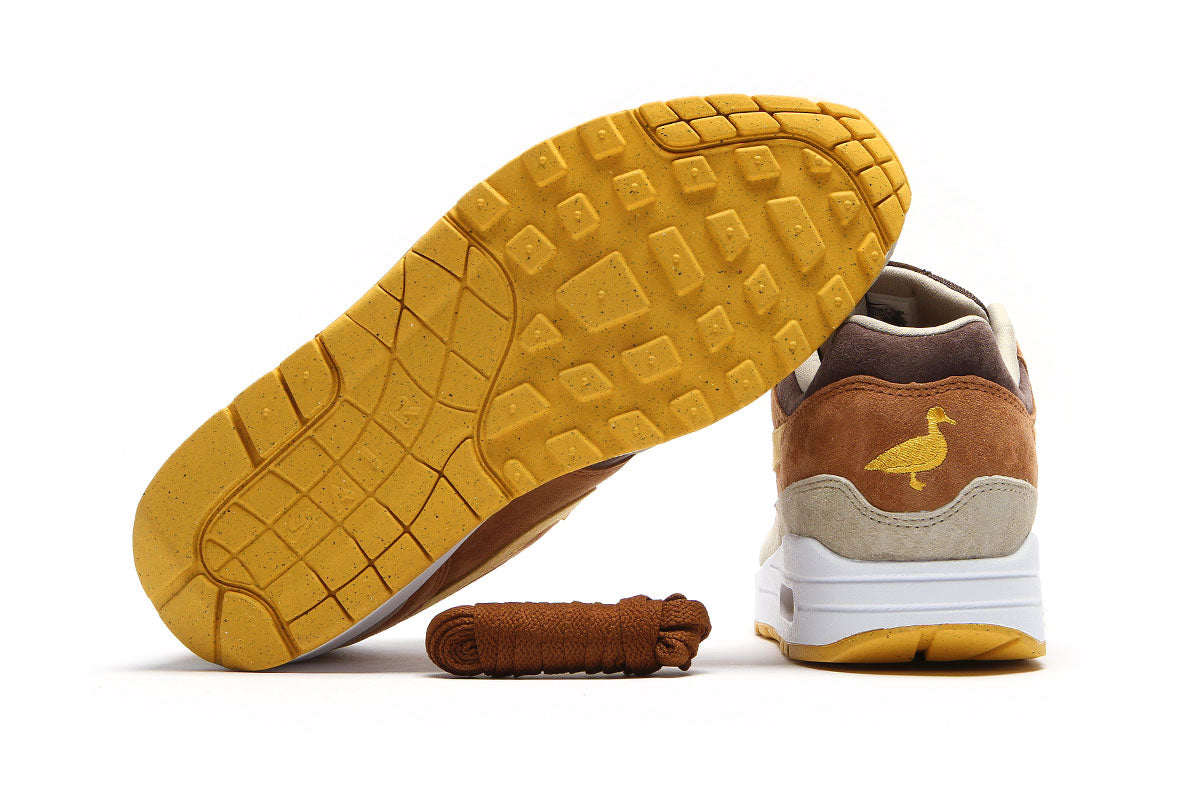 Air Max 1 Premium 'Ugly Duckling'