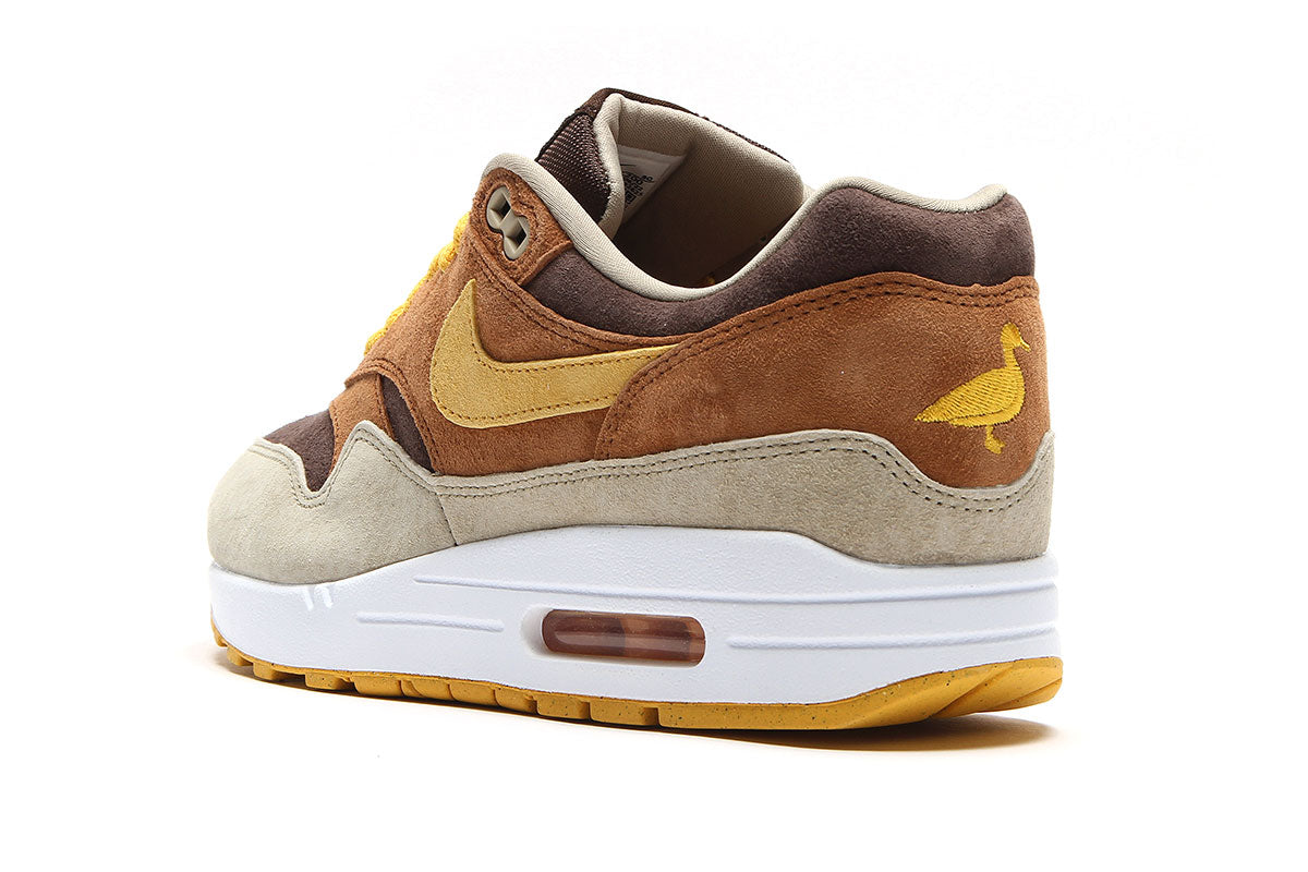 Air Max 1 Premium 'Ugly Duckling'