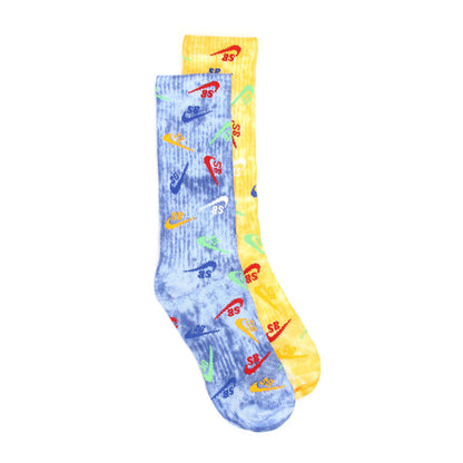 Everyday Plus Sock