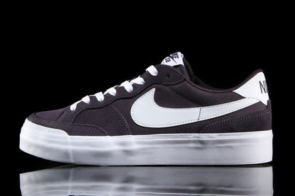 Pogo (Women's Sizing)