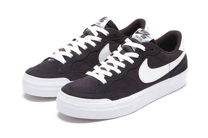 Pogo (Women's Sizing)