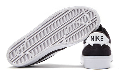 Pogo (Women's Sizing)