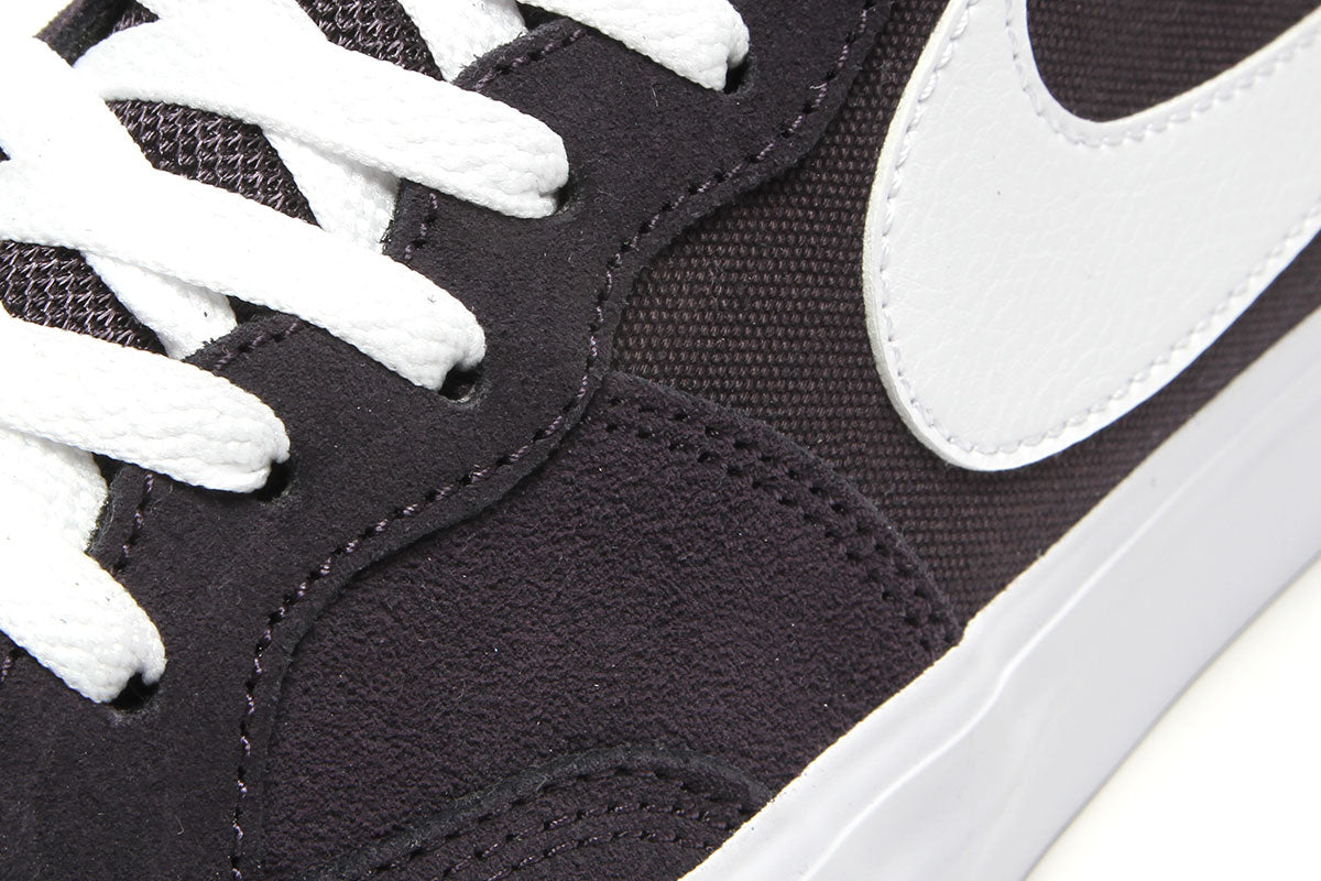 Pogo (Women's Sizing)