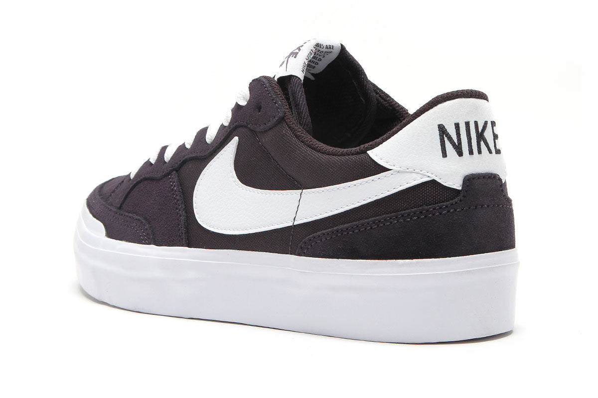 Pogo (Women's Sizing)