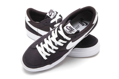 Pogo (Women's Sizing)