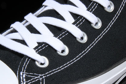 CTAS Pro Hi