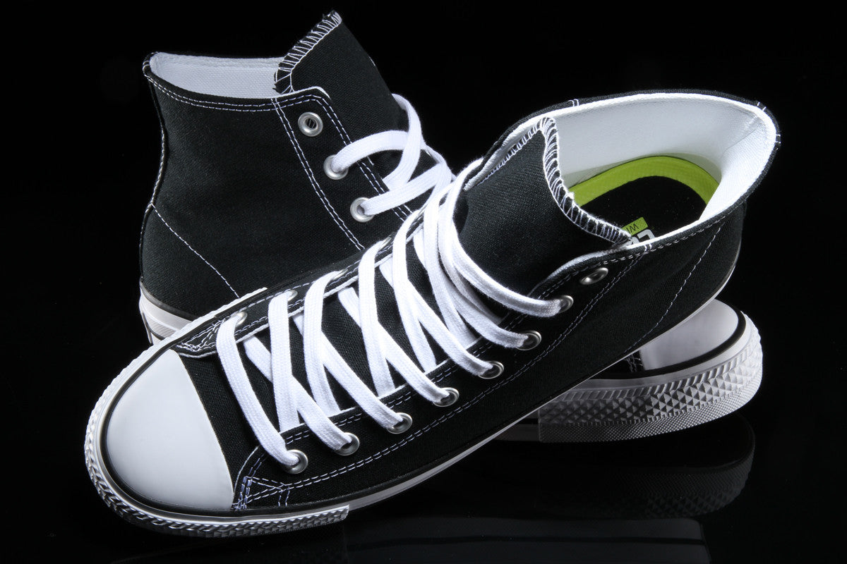 CTAS Pro Hi