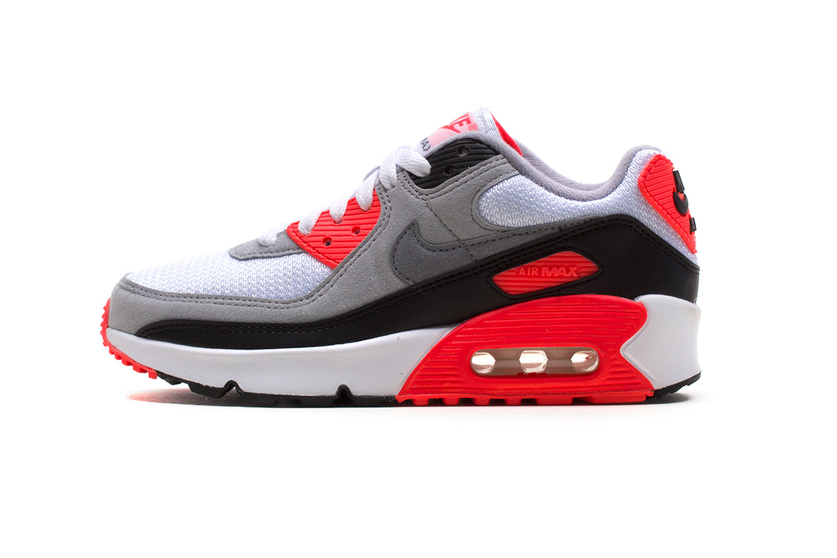 Air Max 90 QS (GS)