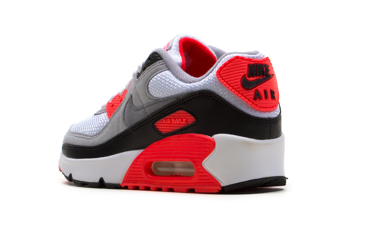 Air Max 90 QS (GS)
