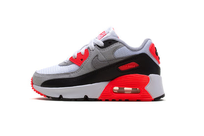 Air Max 90 QS (PS)