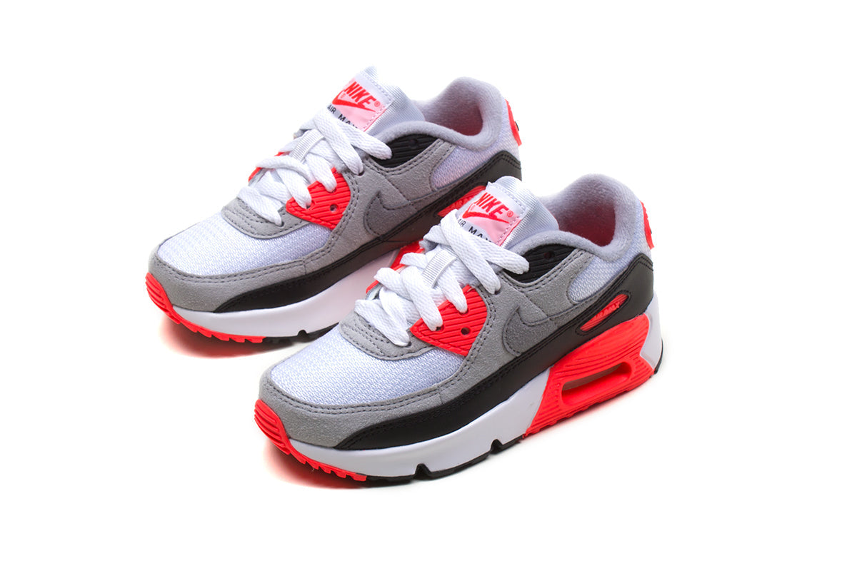 Air Max 90 QS (PS)