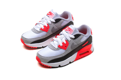 Air Max 90 QS (PS)