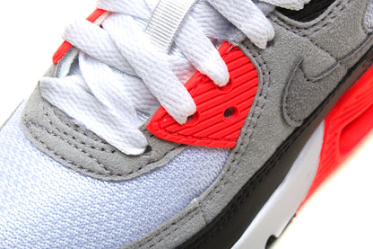 Air Max 90 QS (PS)