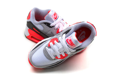 Air Max 90 QS (PS)