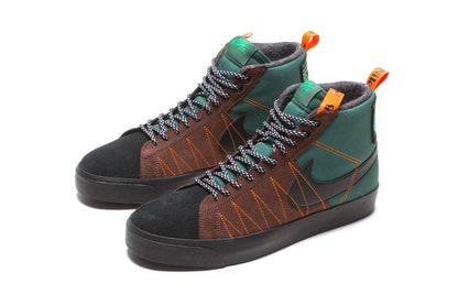 Zoom Blazer Mid Premium