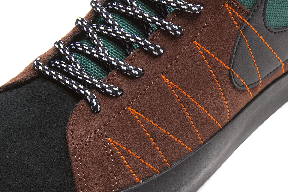 Zoom Blazer Mid Premium