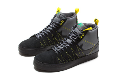 Zoom Blazer Mid Premium