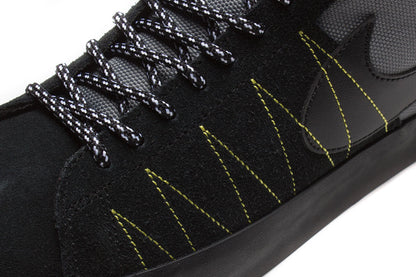 Zoom Blazer Mid Premium