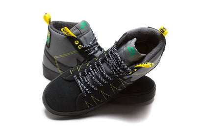 Zoom Blazer Mid Premium