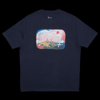 Dancer Bike T-Shirt