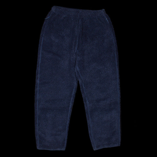 Dancer Fleece Pant