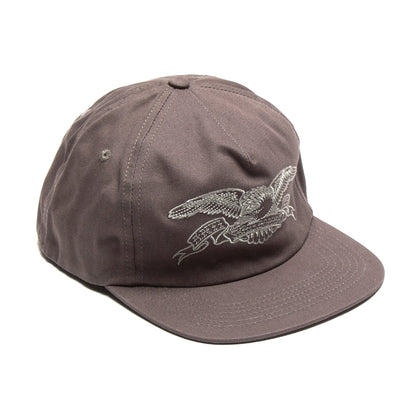 Basic Eagle Hat