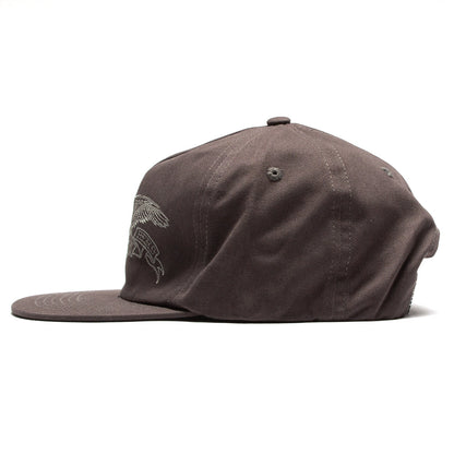 Basic Eagle Hat