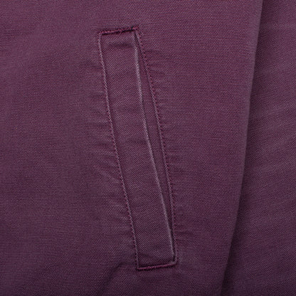 OG Santa Fe Jacket