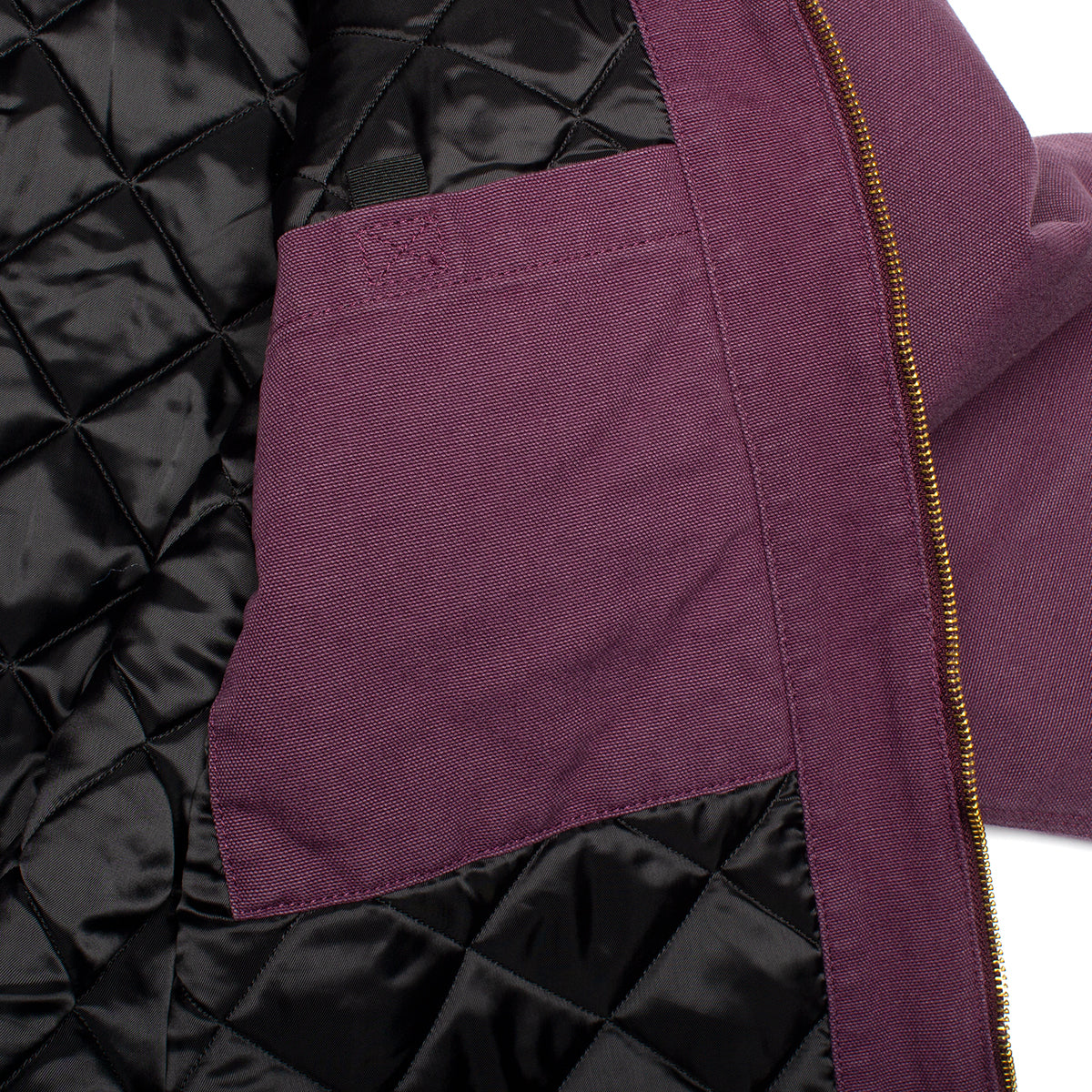 OG Santa Fe Jacket