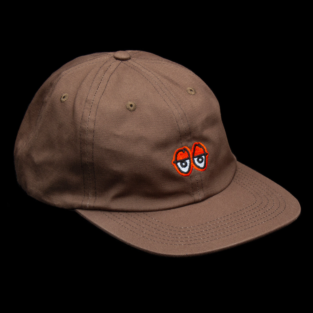 Eyes Hat
