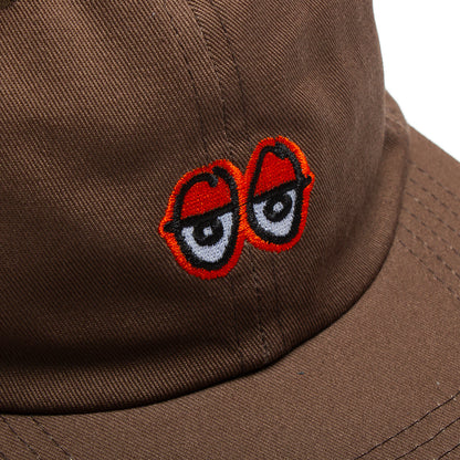 Eyes Hat